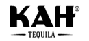 kah-tequila.asp