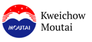 kweichow-moutai.asp