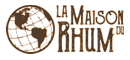 la-maison-du-rhum.asp