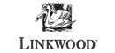 linkwood.asp