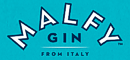 malfy-gin.asp