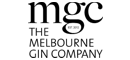 mgc-the-melburn-gin-company.asp