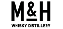 mhdistillery.asp