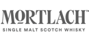 mortlach.asp