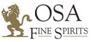 osa-fine-spirits.asp