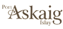 port-askaig.asp