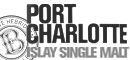 port-charlotte.asp