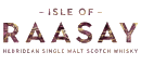 raasay.asp