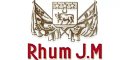 rhum-jm.asp