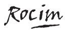 rocim.asp