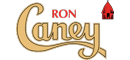 ron-caney.asp