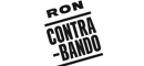 ron-contrabando.asp