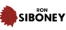 Ron Siboney