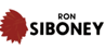 ron-siboney.asp