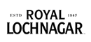 royal-lochnagar.asp