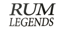 Rum Legends