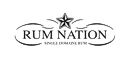 rum-nation.asp