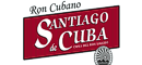 santiago-de-cuba.asp