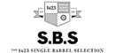 sbs.asp