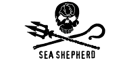 sea-shepherd.asp