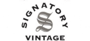 signatory-vintage.asp