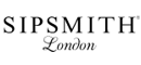 sipsmith.asp