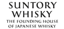 suntory-whisky.asp