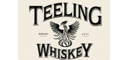 teeling-whiskey.asp