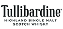 tullibardine.asp