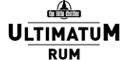 ultimatum-rum.asp