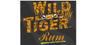 wild-tiger.asp