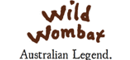 wild-wombat-spirits.asp