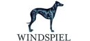 windspiel.asp