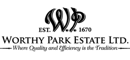 worthy-park.asp