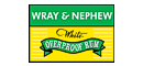 wray-and-nephew.asp