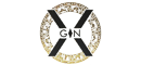 x-gin.asp