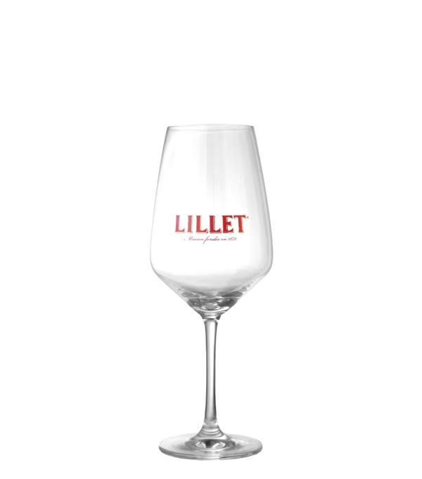 Lilet tumblers made of crystal glass,  , , 