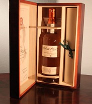 Robert Burns, Arran World Federation «Limited Edition» 2001 40%vol, 70cl (Whisky)