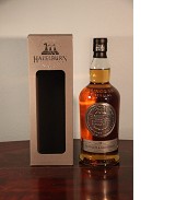 Springbank, Hazelburn 10 Years Old «Rundlets & Kilderkins» 2003/2014 50.1%vol, 70cl (Whisky)