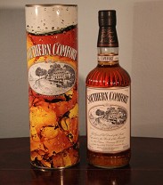 Southern Comfort, 70cl (Whiskey)