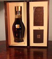 Glenmorangie 27 Years Old «Grand Vintage Malt - Bond House No. 1 Collection» 1989/2017 43%vol, 70cl (Whisky)