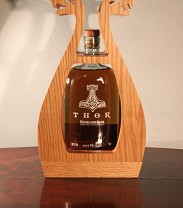 Highland Park 16 Years Old «Thor Valhalla Collection» 1996/2012 52.1%vol, 70cl (Whisky)