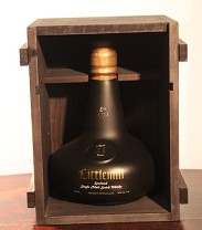  Littlemill 21 Years Old First Release 46%vol, 70cl (Whisky)