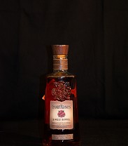 Four Roses «Single Barrel» 50%vol, 70cl (Whiskey)