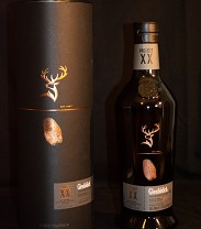 Glenfiddich Project XX «Experimental Series No. 02» 47%vol, 70cl (Whisky)