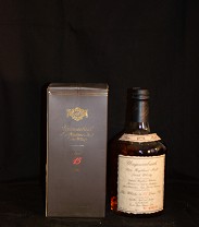 Usquaebach 15 Years Old Twelve Stone Flagons Ltd. Pure highland malt 43%vol, 70cl (Whisky)