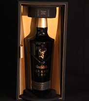 Glenfiddich 23 Years Old «Grand Cru» 43%vol, 70cl (Whisky)