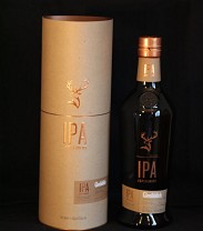 Glenfiddich «Experimental Series No. 01» IPA Experiment 43%vol, 70cl (Whisky)