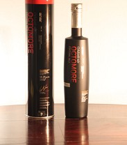 Octomore Edition 06.2 «Limousin 167 PPM» 2009/2014 58.2%vol, 70cl (Whisky)