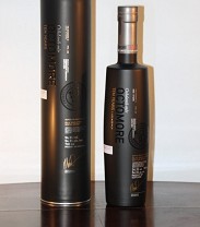 Bruichladdich Octomore διάλογος «2020 Fourth Limited Release 208 ppm» 2009/2020 54.3%vol, 70cl (Whisky)
